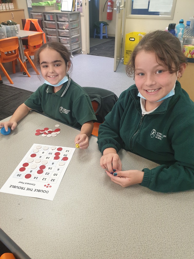 /uploaded_files/media/gallery/165339455320220323_120949 (2).jpg